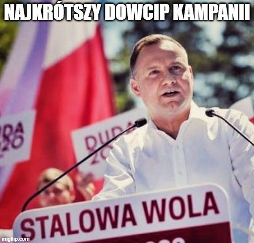 Ideologia LGBT - MEMY. Najnowsze i najśmieszniejsze obrazki...