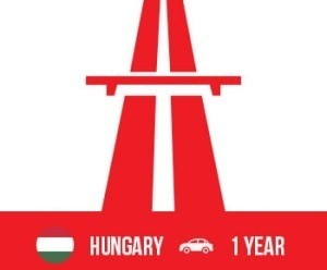 Wybierając się na Węgry i podróżując tamtejszymi...