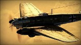 IL-2 Sturmovik: Birds of Prey - demo na Xbox360 już w środę