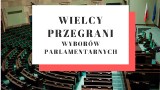 Znani politycy z Pomorza, którzy nie uzyskali mandatu posła lub senatora w wyborach parlamentarnych 2019