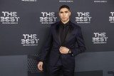 Achraf Hakimi objęty śledztwem w sprawie gwałtu. Mimo zarzutów napaści seksualnej, obrońca PSG pojawił się na wręczeniu nagród FIFA The Best