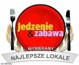Wybierzemy najlepsze lokale w Kielcach i regionie. Zgłoś ulubione 