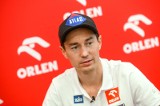 Kamil Stoch z własnym trenerem skoków? Toczą się rozmowy z Michalem Doleżalem 