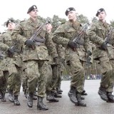 Polska armia będzie miała superżołnierzy? 