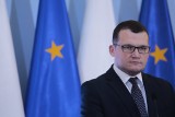 Młodzi Liderzy Przyszłości. Projekt dla młodych z regionu koszalińskiego