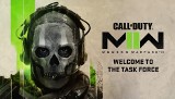Call of Duty: Modern Warfare II. Twórcy gry przygotowali coś specjalnego i zapowiadają kolejne niespodzianki dla graczy