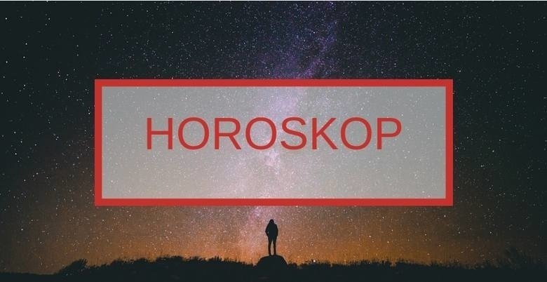 Przeczytaj swój horoskop na sobotę, 2 marca 2018 roku i nie...