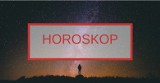 HOROSKOP dzienny na sobotę. Horoskop DZIENNY dla wszystkich znaków zodiaku [02.03.2019]