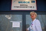 Dr Monika Chorąży: Masz zaburzenia pamięci i trudno ci się skupić? To może być mgła mózgowa