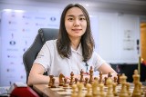 MŚ w szachach kobiet. Tingjie Lei zagra o tytuł z Wenjun Ju