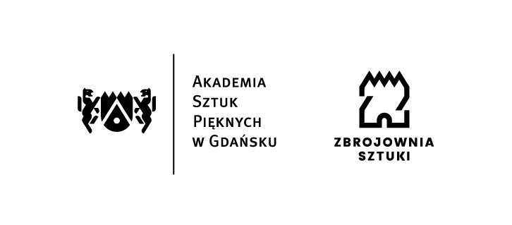 Akademia Sztuk Pięknych w Gdańsku otwarta dla wszystkich miłośników kultury, sztuki i designu