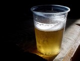 Czy podczas meczów Euro 2012 wypijesz alkohol?