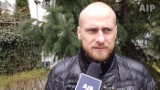 Piotr Włodarczyk przed 26. kolejką Ekstraklasy: W derbach więcej atutów ma Górnik (WIDEO)