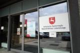 Zmiany w urzędzie marszałkowskim: indywidualny czas pracy i nowa skarbnik 