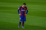 Lionel Messi: Miałem bardzo zły czas w Barcelonie. Josep Maria Bartomeu wielokrotnie mnie oszukiwał
