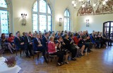 Ostatnia sesja Rady Miejskiej Inowrocławia kadencji 2014-2018