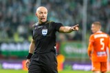 Szymon Marciniak: polski sędzia klasy UEFA Elite zaszedł do finału mundialu [osiągnięcia, wykształcenie, hobby, zarobki]