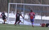 Klasa okręgowa: Gryf II Słupsk - Rowokół Smołdzino 1:1 (wideo)