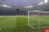 Mecz Polska - Korea Południowa na Stadionie Śląskim w Chorzowie. Zobaczcie nowy Kocioł Czarownic! ZDJĘCIA