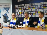 Sponsor PGE VIVE Kielce zwiększa wsparcie dla klubu