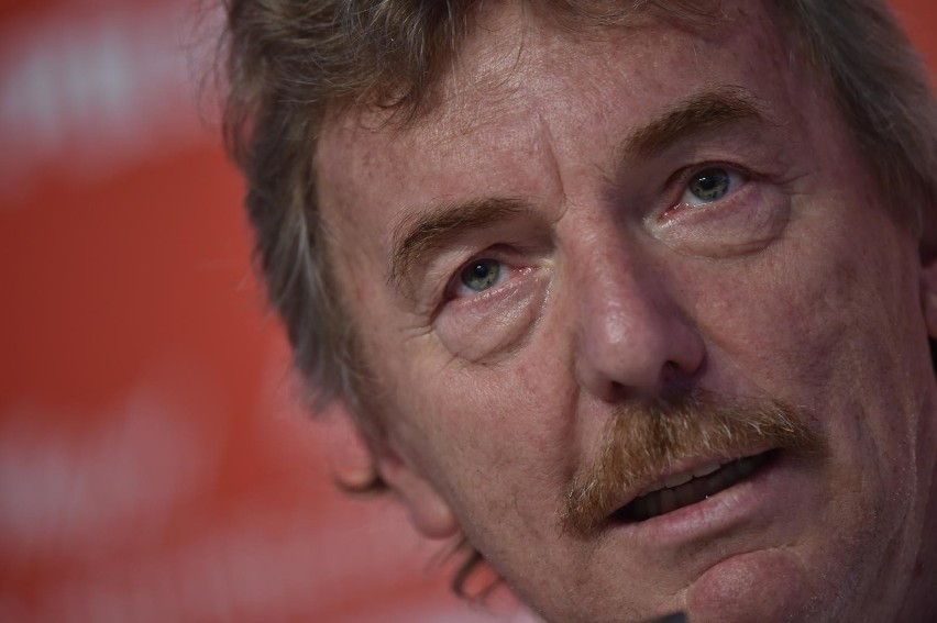 Zbigniew Boniek: Na tym mundialu są drużyny, które przegrały...