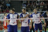 Puchar CEV. Zaksa gra z Arkasem Izmir