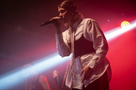 Sw@da x Niczos