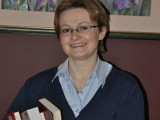 Kobieta Przedsiębiorcza 2012 (nominacje) - 4. Katarzyna Pikor-Gamblin