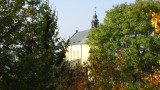 Diecezja Drohiczyńska. Ksiądz oskarżony o zgwałcenie 14-latki trafił do klasztoru