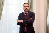 Kolejne posiedzenie sztabu kryzysowego w BBN. „Polska prowadzi dalsze działania dyplomatyczne”
