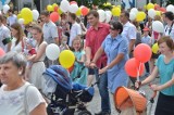 W najbliższą niedzielę 12 czerwca Marsz dla Życia i Rodziny w Białymstoku