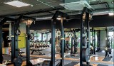 Nowa siłownia i klub fitness we Wrocławiu już otwarta. To pierwsze centrum sportowe marki UP
