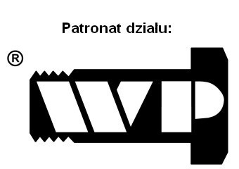 Patronat działu: Przedsiębiorstwo