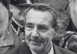Zmarł Janusz Kwapisz. Prezes okręgu śląskiego Światowego Związku Żołnierzy Armii Krajowej. „Był to dla nas wielki przyjaciel”