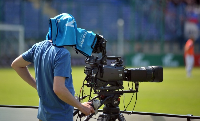 Eliminacje Euro 2020 i MŚ 2022 pokaże telewizja Polsat
