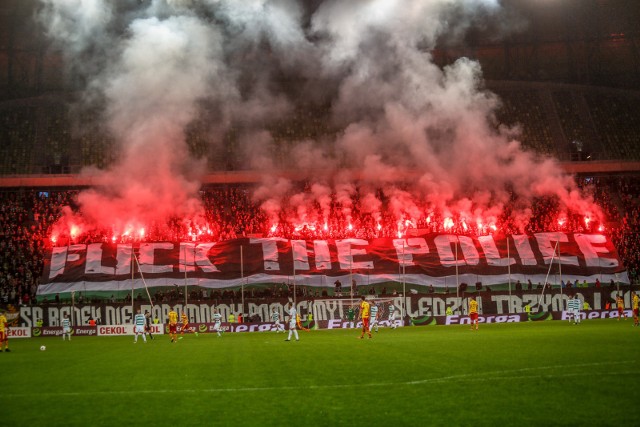 Lechia Gdańsk