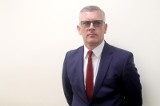 Sławomir Cenckiewicz: Wyrok w sprawie przeciwko Lechowi Wałęsie przyjmuję z satysfakcją