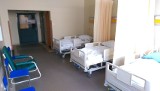 Oddział chirurgiczny w grodziskim szpitalu zamknięty na trzy miesiące. Powodem brak kadry lekarskiej