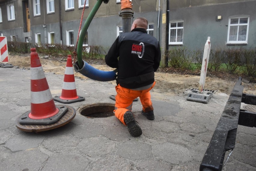 Od wtorku mieszkańcy Torunia więcej zapłacą za wodę i ścieki. Sprawdź o ile?