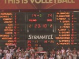 Polska Francja na żywo Online - Gdzie oglądać mecz na żywo za darmo HD Transmisja 