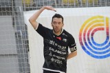 Wygrana Dremana Opole Komprachcice w ważnym meczu w Pniewach z Red Dragons. To spotkanie 26. kolejki Fogo Futsal Ekstraklasy