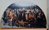 W piwnicach klasztoru na wrocławskich Karłowicach znaleziono obrazy. Okazało się, że mają 300 lat! [TYLKO U NAS]
