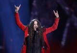 Michał Szpak trzeci w głosowaniu publiczności na Eurowizji