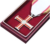 IPN wręczy Krzyże Wolności i Solidarności w Słupsku (lista odznaczonych)