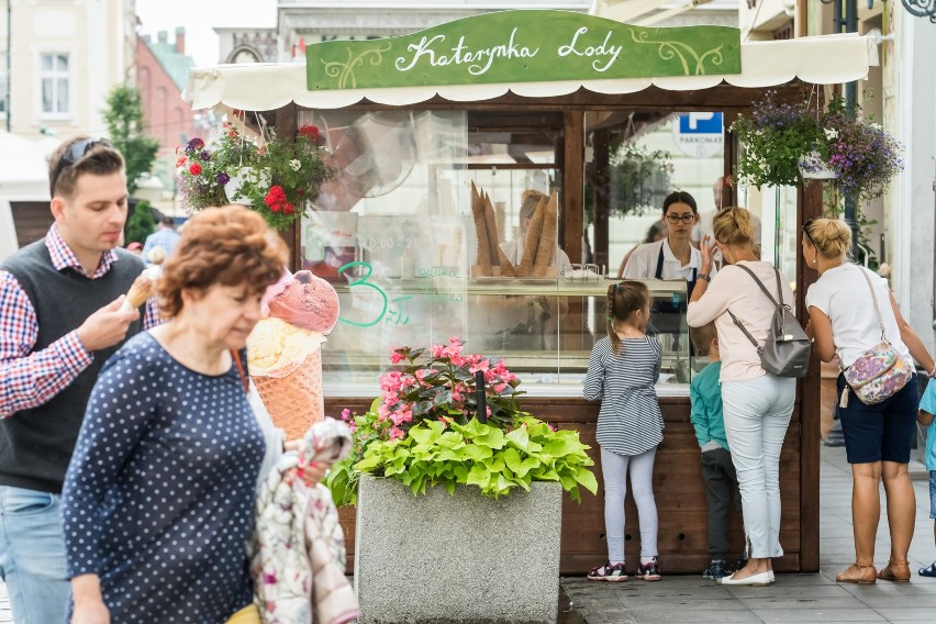 Wolna niedziela od handlu 20 maja. Gdzie dziś zrobisz zakupy bez względu na "zakazaną" niedzielę