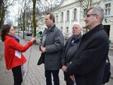 W Nakle i Tucholi znów będą sądy rejonowe. Ludowcy odtrąbili sukces!