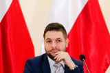 Wybory samorządowe 2018. Patryk Jaki: Nie można dzielić warszawiaków na lepszych i gorszych