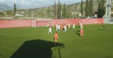 Reprezentacja U-21: Skrót meczu Czarnogóra - Polska 1:0 [WIDEO]