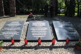 Świętochłowice: odsłonięty zostanie obelisk upamiętniający ofiary represji władz komunistycznych