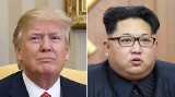 Korea Północna gotowa do rozmów z Koreą Południową i USA. Donald Trump: Mam nadzieję, że wkroczymy na piękną pokojową ścieżkę